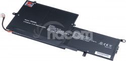 Batria T6 power HP Spectre 13-4000 X360, Pre X360 G1, Pre X360 G2, 4900mAh, 56Wh, 3cell, Li-pol NBHP0136