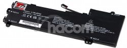 Batria T6 Power Lenovo E31-70, E31-80, IdeaPad 510S-13IKB serie, 3800mAh, 29Wh, 2cell, Li-pol NBIB0123