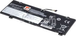 Batria T6 Power Lenovo IdeaPad C340-14IWL, S540-14IML, Flex 14API, 2964mAh, 45Wh, 4cell, Li-pol NBIB0208