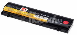 Batria T6 Power Lenovo ThinkPad L560, L570, 5200mAh, 56Wh, 6cell NBIB0183