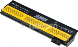 Batria T6 power Lenovo ThinkPad T440s, T450s, T550, L450, T440, X240, 68+, 5200mAh, 58Wh, 6cell NBIB0106