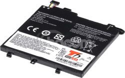 Batria T6 Power Lenovo V330-14IKB, V330-14ARR, V130-14IKB, 4500mAh, 34Wh, 2cell, Li-pol NBIB0195