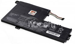 Batria T6 Power Lenovo Yoga 520-14IKB, Flex 5-1470, IP 320S-14IKB, 3600mAh, 41Wh, 3cell, Li-Pol NBIB0177