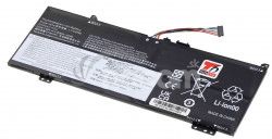 Batria T6 Power Lenovo Yoga 530-14IKB, IdeaPad 530S-14IKB, Flex 6-14IKB, 5928mAh, 45Wh, 4cell NBIB0187