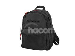 Batoh Genesis PALLAD 200 pre hern� ntb 19 l NBG-2362
