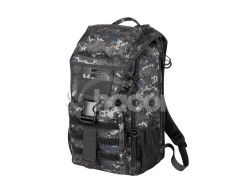 Batoh Genesis PALLAD 450 LITE CAMO pre hern ntb do 15,6" NBG-2097