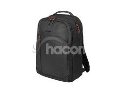 Batoh Genesis PALLAD 480 pre hern� ntb do 16" NBG-2400