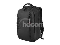 Batoh Genesis PALLAD 510 pre hern� ntb do 17,3" NBG-2447