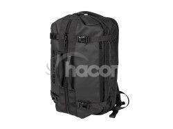 Batoh Genesis PALLAD 570 pre hern� ntb do 17,3" NBG-2448