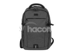 Batoh pre nb Natec ALPACA 2, 15,6", 20 L, siv NTO-2226