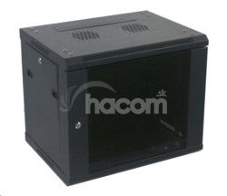 Bazar - Eurocase nstenn rozvdza GMA6409 9U / 19" 600*450*500mm