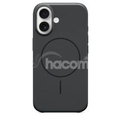 Beats iPhone 16 Case with MagSafe - Midnight Black MCFC4LL/A