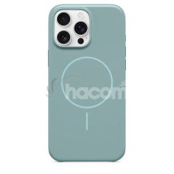 Beats iPhone 16 Pre Max Case with MS-Riptede Blue MCFT4LL/A