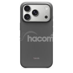 Beats iPhone 17 Pre Case/MS+Cam.C-Granite Gray MGKC4LL/A