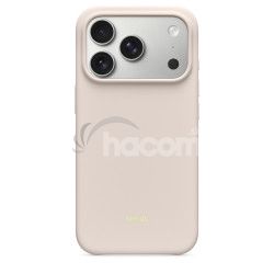 Beats iPhone 17 Pre Case/MS+Cam.C-Lime Stone MGKE4LL/A