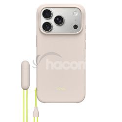 Beats iPhone 17 Pre Kickst.Case/MS+Cam.C-Lime St. MGTN4LL/A