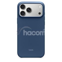 Beats iPhone 17 Pre Max Case/MS+Cam.CB.Blue MGJG4LL/A