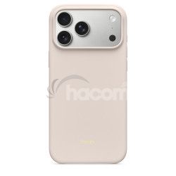 Beats iPhone 17 Pre Max Case/MS+Cam.C-Lime St. MGJE4LL/A