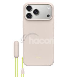 Beats iPhone 17 Pre Max Kick.Case/MS+Cam.C-Lim.St. MGTQ4LL/A