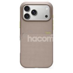 Beats iPhone 17 Pre Max R.Case/MS+Cam.C-Alp.Gray MGJA4LL/A