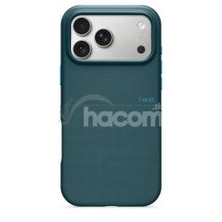 Beats iPhone 17 Pre Max R.Case/MS+Cam.CRock.Blue MGJ94LL/A