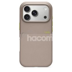 Beats iPhone 17 Pre Rug.Case/MS+Cam.C-Alpine Gray MGJP4LL/A