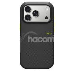 Beats iPhone 17 Pre Rug.Case/MS+Cam.CEv.Black MGJM4LL/A