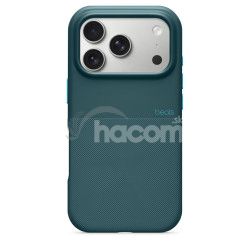 Beats iPhone 17 Pre Rug.Case/MS+Cam.C  Rocky Blue MGJN4LL/A