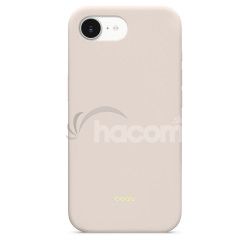 Beats iPhone 17e Case with MagSafe � Lime Stone MHR24LL/A