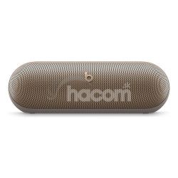 Beats Pill - WL Speaker - Champagne Gold MW463EE/A