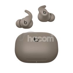 Beats Powerbeats Fit/ANC/BT/Gravel Grey ME2K4EE/A