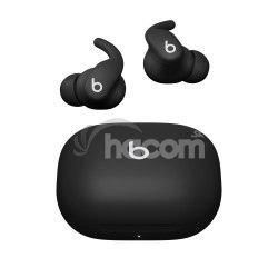 Beats Powerbeats Fit/ANC/BT/Jet Black ME2J4EE/A