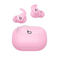 Beats Powerbeats Fit/ANC/BT/Power Pink ME2L4EE/A