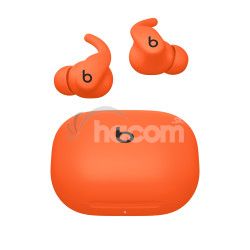 Beats Powerbeats Fit/ANC/BT/Spark Orange ME2M4EE/A
