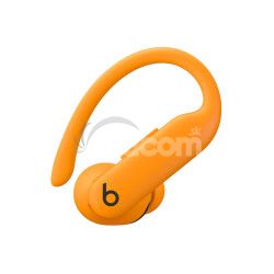 Beats Powerbeats Pre 2/ANC/BT/Electric Orange MX743EE/A