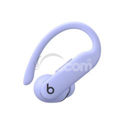 Beats Powerbeats Pre 2/ANC/BT/Hyper Purple MX753EE/A