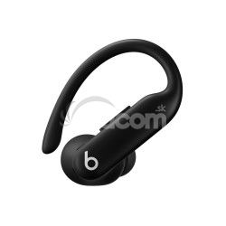 Beats Powerbeats Pre 2/ANC/BT/Jet Black MX723EE/A