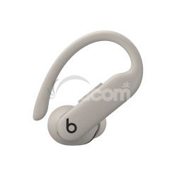 Beats Powerbeats Pre 2/ANC/BT/Quick Sand MX733EE/A