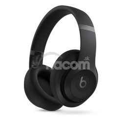 Beats Studio Pre Wireless Headphones - Black MQTP3EE/A