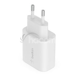 Belkin 25W PD PPS univerzlny pre Samsung a Apple WCA004vfWH