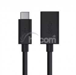 BELKIN Kbel USB 3.0 USB-C to USB A Adapter F2CU036btBLK