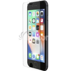 BELKIN ScreenForce InvisiGlass iPhone SE 2. gn F8W883zz-AM