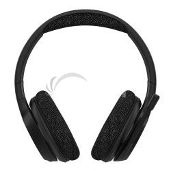 Belkin SOUNDFORM ADAPT OVER EAR HEADSET AUD005btBLK