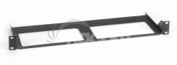 BlackBox KVX Series KVM Extender Rackmount Tray KVXLC-RMK