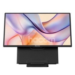 Blackview TABLE 10 Prenosn� monitor 23,8" ABVTBL10