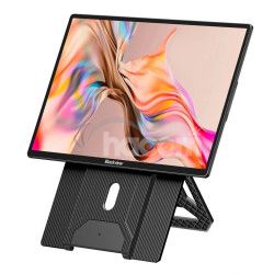 Blackview TABLE 9 Prenosn� monitor 16" ABVTBL9