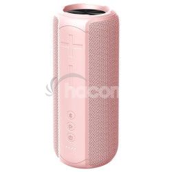 Bluetooth reproduktor Forever Toob 30 PLUS BS-960 GSM114946