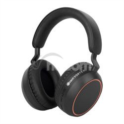 Bluetooth sluchtka C-TECH Vortex (BHS-01), ierna BHS-01