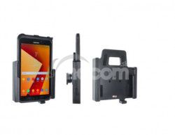 Brodit drk do auta na Samsung Galaxy Tab Active 2 SM-T390/SM-T395 v originl pouzde, bez nabjen PBR-711002