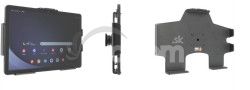 Brodi� dr�iak do auta Tab A9+, A11+, bez nab�jania PBR-711389